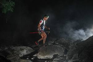 BIB: 
                            <button type="button" onclick="openModal(25110443)" class="btn btn-primary btn-sm float-right btn-popup" data-toggle="modal" data-target=".modal-high-quality">
                        <i class="fas fa-shopping-cart"></i> Add to Cart
                    </button>
                                            <button type="button" onclick="isThisMe(25110443, true)" class="btn btn-success btn-sm float-right btn-popup btn-isme hidden" data-toggle="tooltip" data-placement="bottom" title="นี่คือรูปของคุณใช่ไหม คลิกที่นี่เพื่อเอาเข้าอัลบั้ม">
                        <i class="fas fa-plus"></i> Add to album
                    </button>
                    <button type="button" onclick="isThisMe(25110443, false)" class="btn btn-warning btn-sm float-right btn-popup btn-isnotme hidden">
                        <i class="fas fa-ban"></i> Remove from album
                    </button>